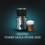 cecotec-power-moca-spume-5000cecotec-power-moca-spume-5000