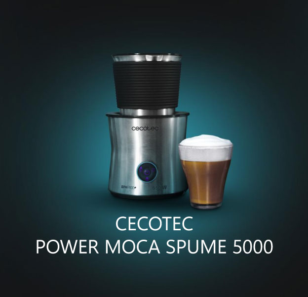 cecotec-power-moca-spume-5000cecotec-power-moca-spume-5000
